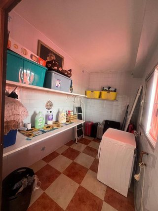 Chalet en venta en Este-Delicias en Jerez de la Frontera