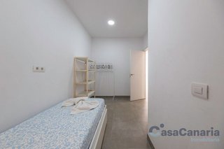 Casa adosada en venta en Isleta en Palmas de Gran Canaria(Las)