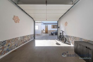 Casa adosada en venta en Isleta en Palmas de Gran Canaria(Las)