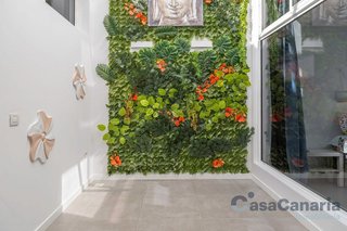 Casa adosada en venta en Isleta en Palmas de Gran Canaria(Las)