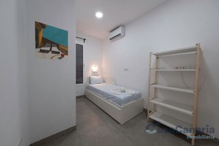 Casa adosada en venta en Isleta en Palmas de Gran Canaria(Las)