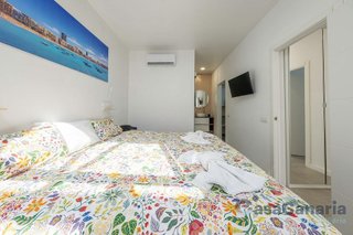 Casa adosada en venta en Isleta en Palmas de Gran Canaria(Las)
