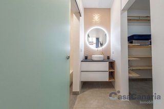 Casa adosada en venta en Isleta en Palmas de Gran Canaria(Las)