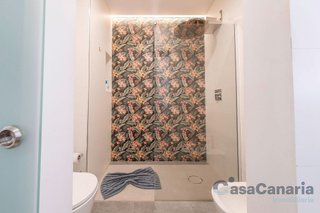 Casa adosada en venta en Isleta en Palmas de Gran Canaria(Las)
