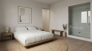 Piso en venta en Nucli Antic en Cunit