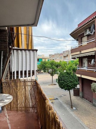 Piso en venta en Nucli Antic en Cunit