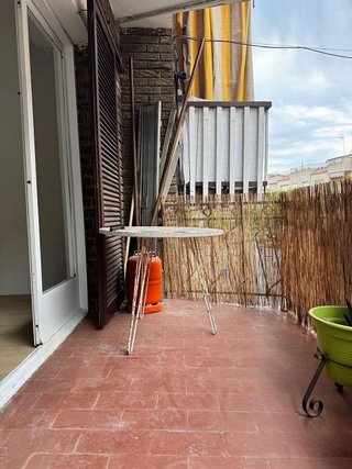 Piso en venta en Nucli Antic en Cunit
