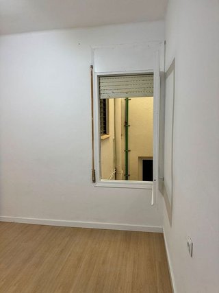 Piso en venta en Nucli Antic en Cunit