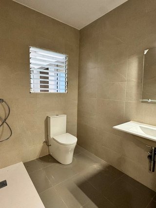Piso en venta en Nucli Antic en Cunit