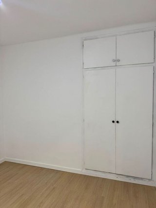Piso en venta en Nucli Antic en Cunit