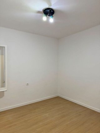 Piso en venta en Nucli Antic en Cunit