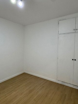 Piso en venta en Nucli Antic en Cunit
