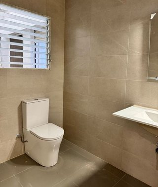 Piso en venta en Nucli Antic en Cunit