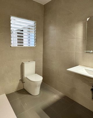 Piso en venta en Nucli Antic en Cunit