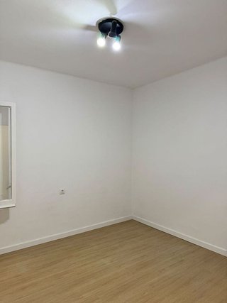 Piso en venta en Nucli Antic en Cunit