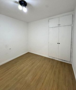 Piso en venta en Nucli Antic en Cunit