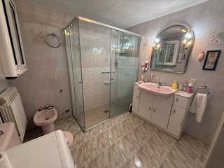 Chalet en venta en Santiago de la Puebla