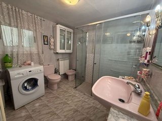Chalet en venta en Santiago de la Puebla