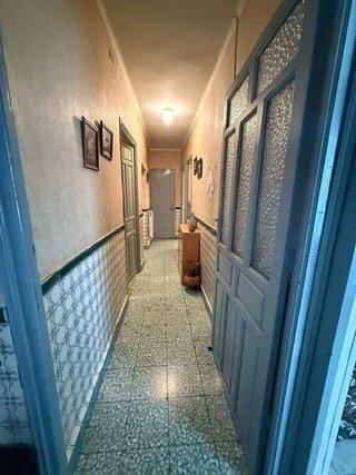 Chalet en venta en Santiago de la Puebla