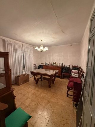 Chalet en venta en Santiago de la Puebla