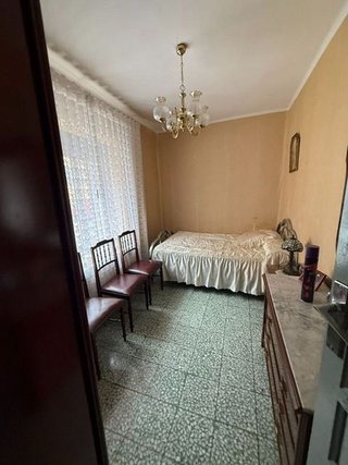 Chalet en venta en Santiago de la Puebla