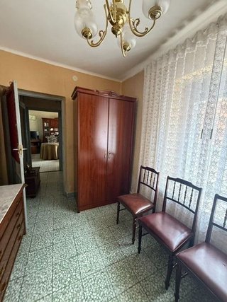 Chalet en venta en Santiago de la Puebla