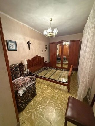 Chalet en venta en Santiago de la Puebla
