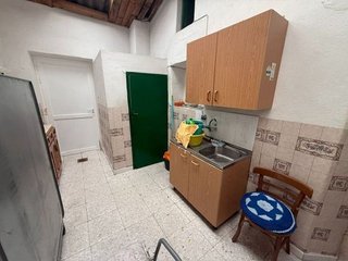 Chalet en venta en Santiago de la Puebla