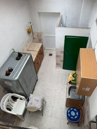 Chalet en venta en Santiago de la Puebla