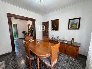Casa adosada en venta en Camp Redó en Palma de Mallorca