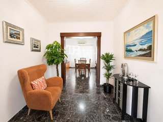 Casa adosada en venta en Camp Redó en Palma de Mallorca