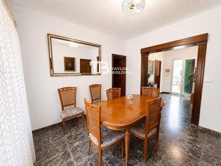 Casa adosada en venta en Camp Redó en Palma de Mallorca
