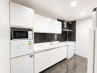 Casa adosada en venta en Camp Redó en Palma de Mallorca