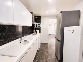 Casa adosada en venta en Camp Redó en Palma de Mallorca