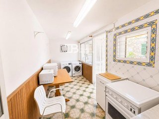 Casa adosada en venta en Camp Redó en Palma de Mallorca