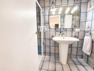 Casa adosada en venta en Camp Redó en Palma de Mallorca