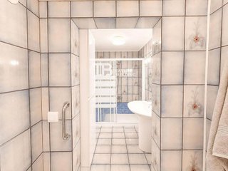 Casa adosada en venta en Camp Redó en Palma de Mallorca