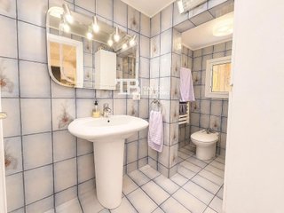 Casa adosada en venta en Camp Redó en Palma de Mallorca