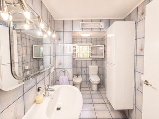 Casa adosada en venta en Camp Redó en Palma de Mallorca