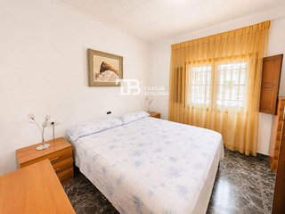 Casa adosada en venta en Camp Redó en Palma de Mallorca