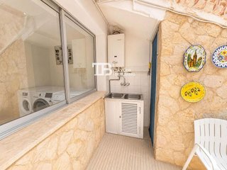 Casa adosada en venta en Camp Redó en Palma de Mallorca