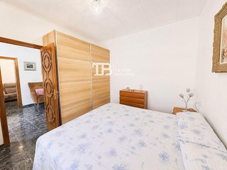 Casa adosada en venta en Camp Redó en Palma de Mallorca