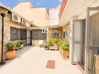 Casa adosada en venta en Camp Redó en Palma de Mallorca