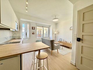 Chalet en venta en Zona Poble en Benicarló