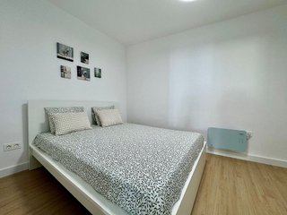Chalet en venta en Zona Poble en Benicarló