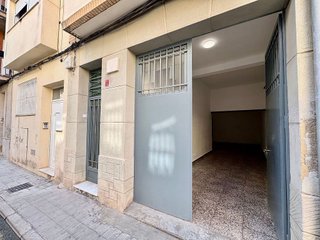 Chalet en venta en Zona Poble en Benicarló