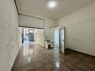 Chalet en venta en Zona Poble en Benicarló