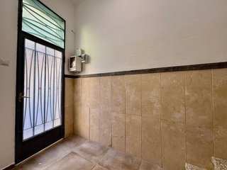 Chalet en venta en Zona Poble en Benicarló