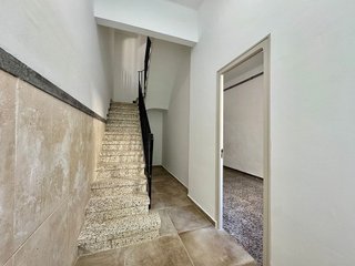 Chalet en venta en Zona Poble en Benicarló