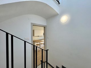 Chalet en venta en Zona Poble en Benicarló